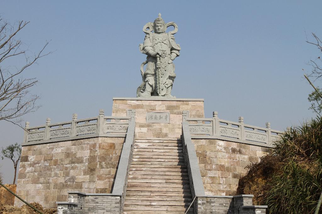 韦驮坛全景.jpg